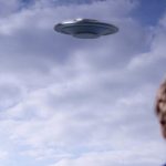 Новые документы об НЛО обнародовал Пентагон: при чем тут СССР?