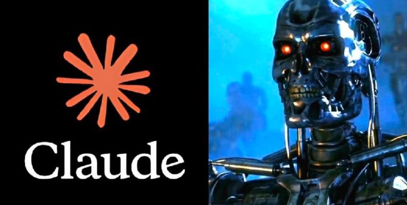 Профессор Стэнфорда о рисках ИИ: почему его расчеты вызвали споры 