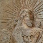 Митраистские алтари Шотландии: тайны древнего культа и новые открытия