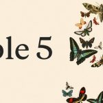 ИИ-модели Fable 5 и Mythos 5 угрожают нацбезопасности США