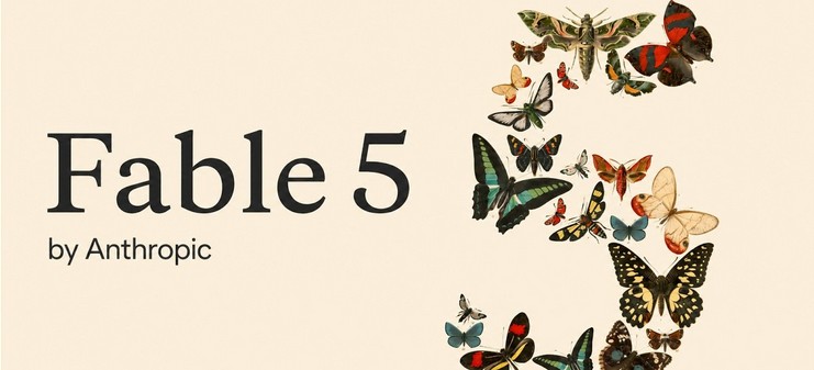 ИИ-модели Fable 5 и Mythos 5 угрожают нацбезопасности США 