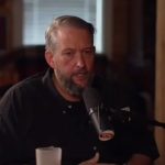 The Gospel: Израиль с помощью ИИ убивает детей