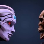 Разведки Five Eyes предупреждают об угрозе ИИ
