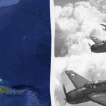 Бермудский треугольник: что известно об исчезновениях на самом деле