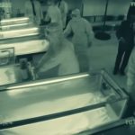 Дэвид Айк увидел скрытый смысл в фильме Спилберга «День разоблачения»