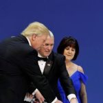 Атака на «капиталистические элиты»: что известно о заговоре против Трампа в его день рождения