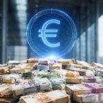 Цифровой евро и лимиты наличных: к чему готовится ЕС
