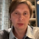 Музей франкмасонства в Риге: интервью с Константином Рубахиным