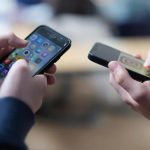 Почему Instagram удаляет аккаунты: причины «Великой чистки 2026» и теории заговора
