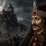 Влад Цепеш (Дракула): биография, мифы и тайны валашского правителя
