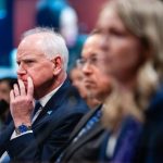 В США помиловали педофила… чтобы спасти его от депортации
