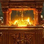 Археологи нашли знаменитую Скинию? Что известно о раскопках в Шило