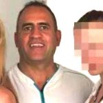 Даниэль Сиад: во Франции найден мертвым поставщик моделей для Джеффри Эпштейна