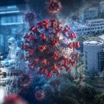 Свежие документы вновь подняли вопрос о происхождении COVID-19