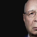 Клаус Шваб: биография, ВЭФ, расследования и теории заговора