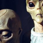 США опубликовали новую партию рассекреченных материалов об НЛО