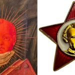 Октябрятская звездочка и святой Николай: откуда взялся вирусный миф