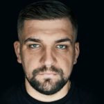 Баста рассказал, как Жорж Санд пробудила его интерес к масонству