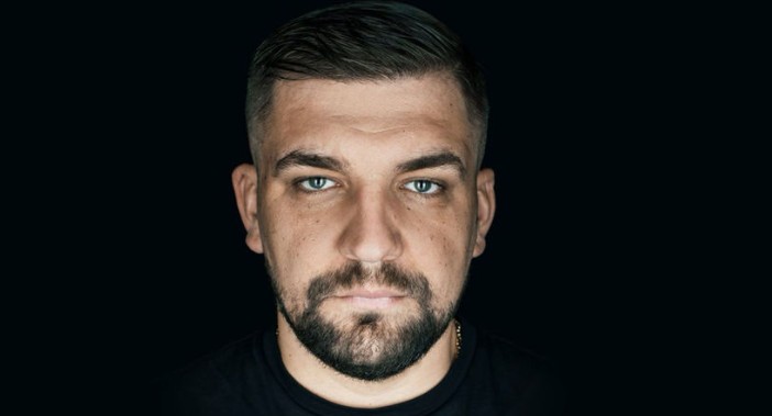 Баста рассказал, как Жорж Санд пробудила его интерес к масонству 