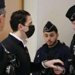 Суд во Франции осудил 22 членов масонской ложи «Атанор» за тяжкие преступления