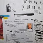 В администрации Трампа признали провал с «файлами Эпштейна»
