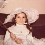 Эмануэла Орланди: биография, исчезновение и тайны Ватикана