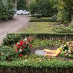 Загадочные смерти миллиардеров: исчезновения, расследования и версии