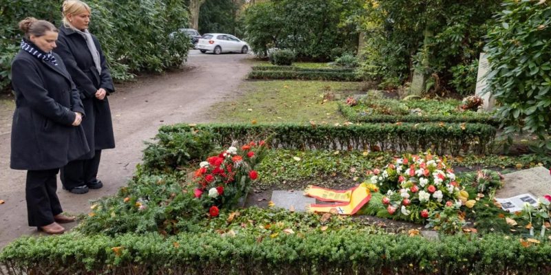 Загадочные смерти миллиардеров: исчезновения, расследования и версии 