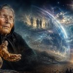 Ванга: какие прогнозы сбылись, а какие оказались ошибкой