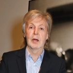 Пол Маккартни умер в 1966 году? История одной из самых известных теорий заговора