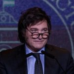Хавьер Милей отказался ехать на финал ЧМ-2026 из-за суеверий
