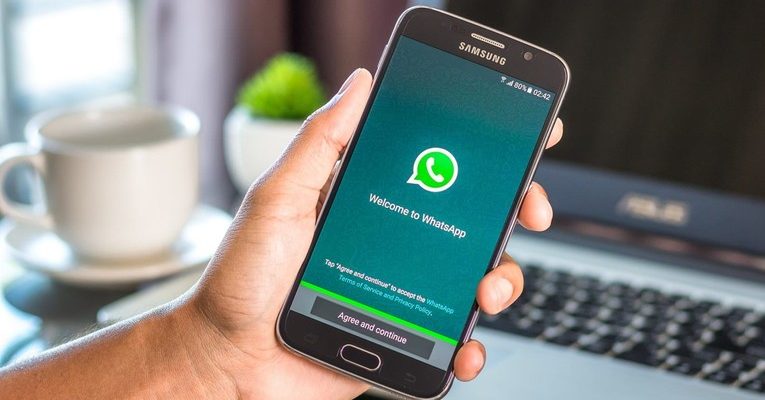 Кому может быть полезен виртуальный номер для WhatsApp