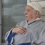 Фетхуллах Гюлен: биография, FETÖ, переворот и теории заговора
