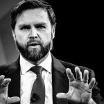 Джей Ди Вэнс заявил о возможных связях Эпштейна с разведкой США и Израиля