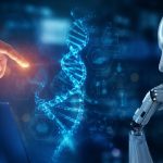 Может ли ChatGPT подсказать, как создать биологическое оружие?