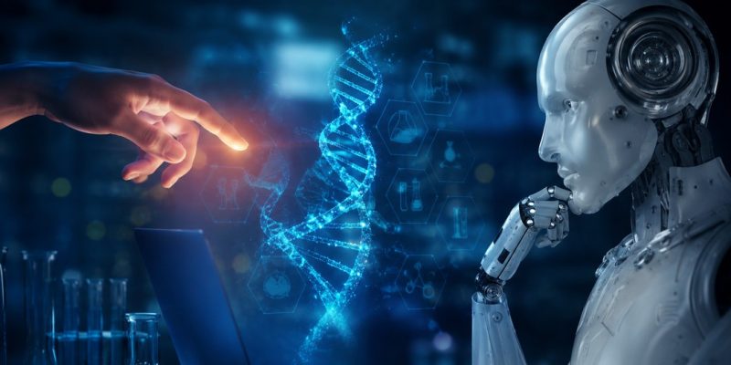 Может ли ChatGPT подсказать, как создать биологическое оружие? 