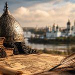 Раскрыто значение фамилии Путин: что говорят исследователи