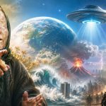 Что Ванга якобы предсказала на 2026 год?