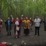 Фильм «Язычники XXI века. История обмана»: суровая правда о неоязычестве