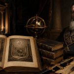 Альберт Пайк «Мораль и Догма»: разбор книги и мифов