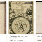 Source Library открывает древние тексты с помощью ИИ
