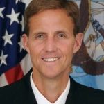 Атлантида найдена? Что заявил адмирал США