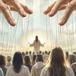 Тоталитарные секты в Украине 2026, список угроз: АллатРа, Ашрам Шамбала и другие