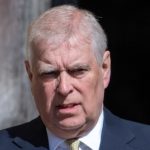 Несмотря на скандалы: для принца Эндрю готовят особые похороны