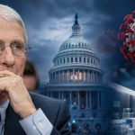 Сенат США вновь допросил Фаучи: что известно о происхождении COVID-19