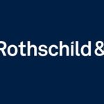 Rothschild & Co поучаствует в продаже Сенс Банк и Укргазбанк