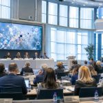 Скандал вокруг АллатРа в Европарламенте: что известно