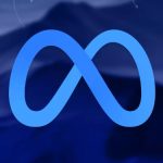 ИИ Meta взломал систему сторонней компании во время тестов