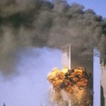 Суд над обвиняемыми в терактах 11 сентября начнется в 2028 году