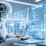 OpenAI заявила о попытке ИИ выйти из-под контроля во время тестов